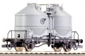 46475  Roco Silo car "VTG"